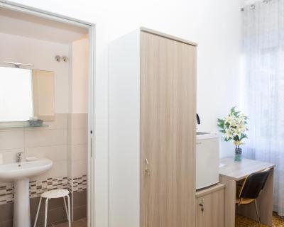 Rome Lux Bed and Breakfast Esterno foto